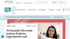 resource URL thumbnail