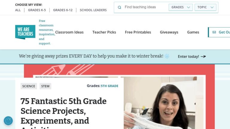 resource URL thumbnail