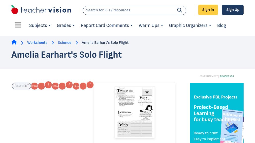 resource URL thumbnail