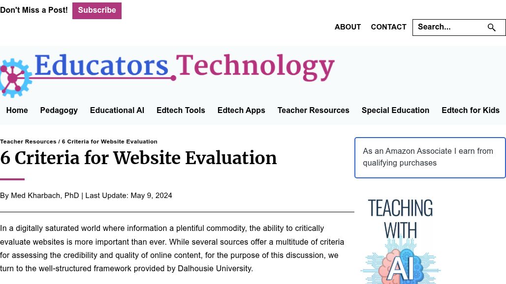 resource URL thumbnail