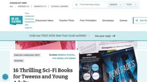 resource URL thumbnail