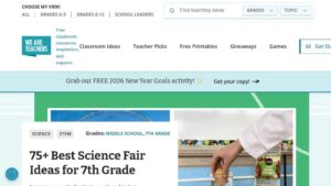 resource URL thumbnail