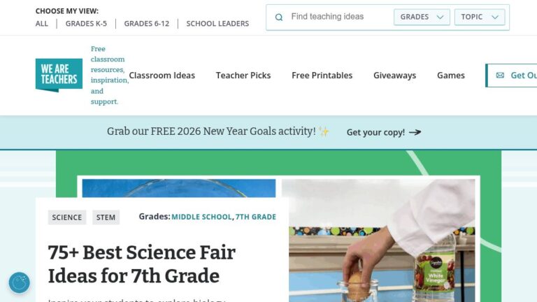 resource URL thumbnail