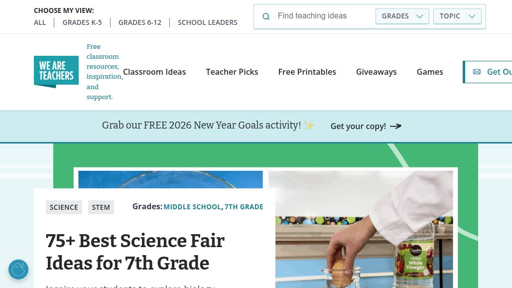 resource URL thumbnail