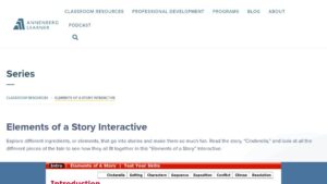 resource URL thumbnail