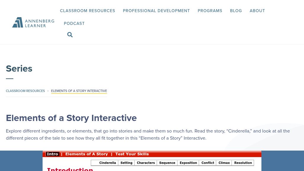 resource URL thumbnail