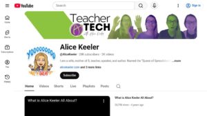 resource URL thumbnail