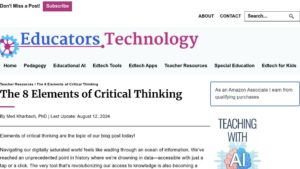 resource URL thumbnail