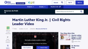 resource URL thumbnail