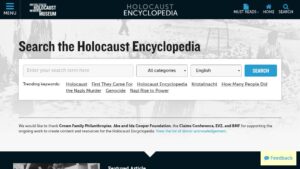 resource URL thumbnail