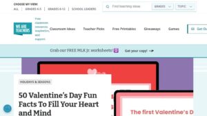 resource URL thumbnail