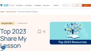 resource URL thumbnail