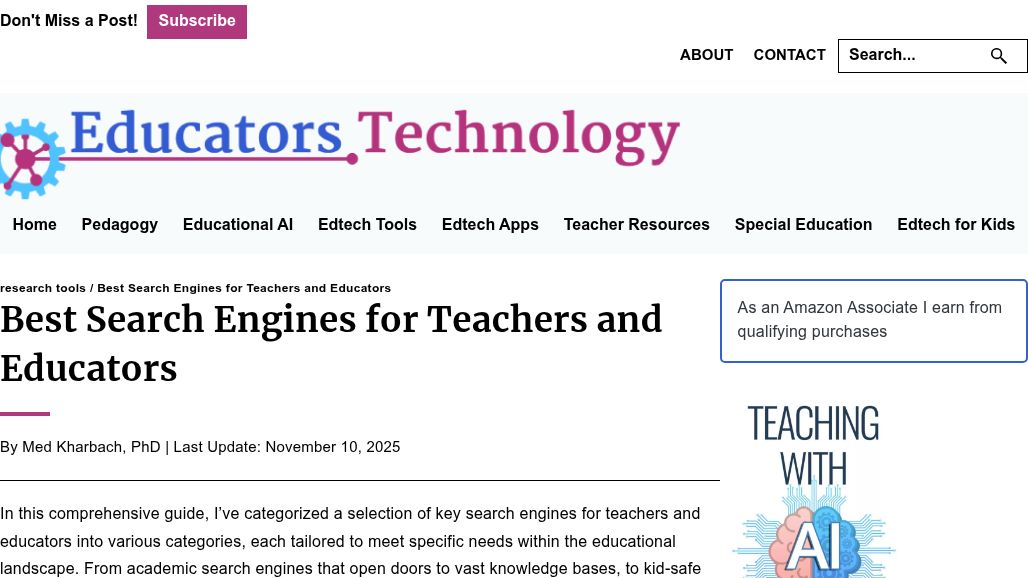 resource URL thumbnail