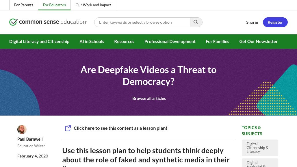 resource URL thumbnail