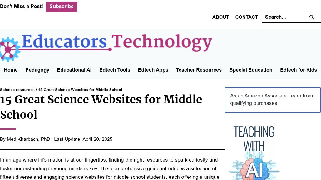 resource URL thumbnail