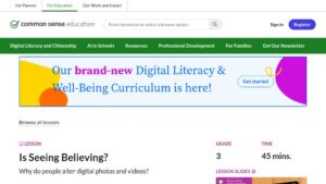 resource URL thumbnail