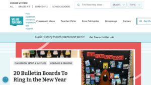 resource URL thumbnail