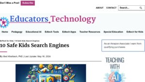 resource URL thumbnail