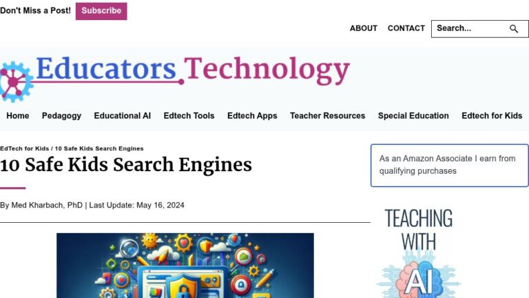 resource URL thumbnail