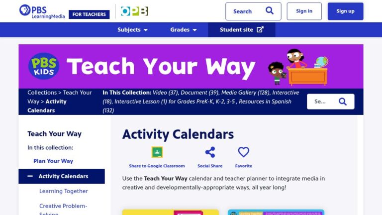 resource URL thumbnail