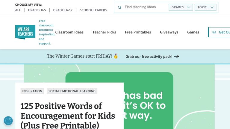 resource URL thumbnail