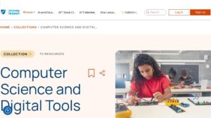 resource URL thumbnail