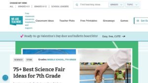 resource URL thumbnail