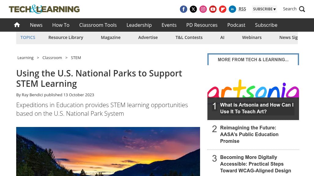 resource URL thumbnail