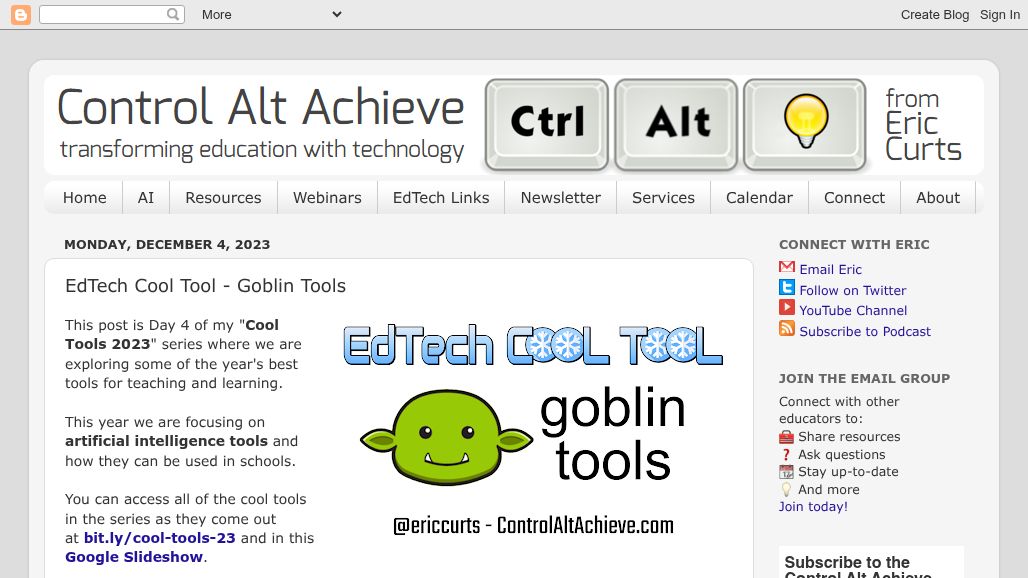 resource URL thumbnail