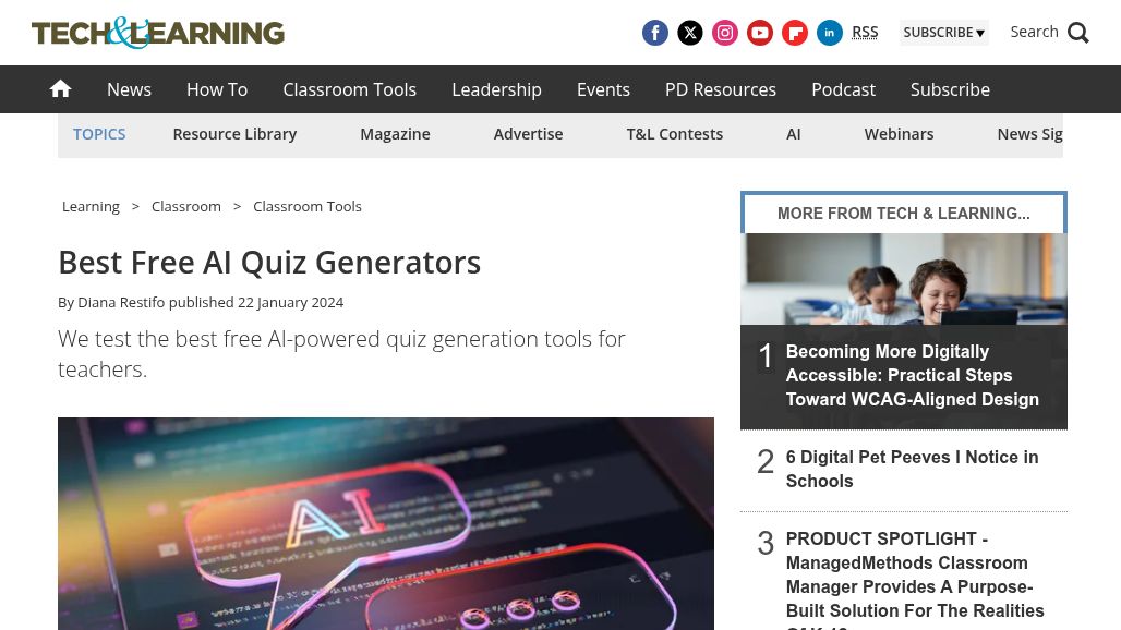 resource URL thumbnail