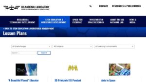 resource URL thumbnail