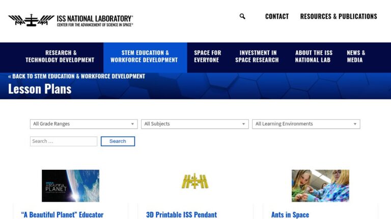 resource URL thumbnail