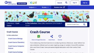 resource URL thumbnail