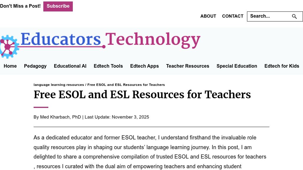 resource URL thumbnail