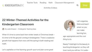 resource URL thumbnail