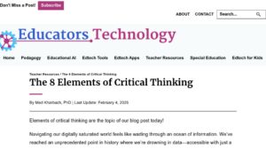 resource URL thumbnail