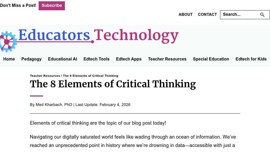 resource URL thumbnail