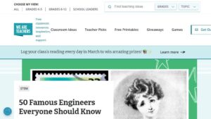 resource URL thumbnail