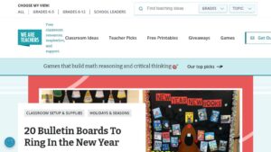 resource URL thumbnail