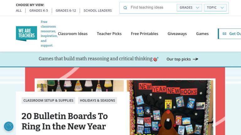 resource URL thumbnail