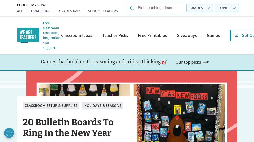 resource URL thumbnail