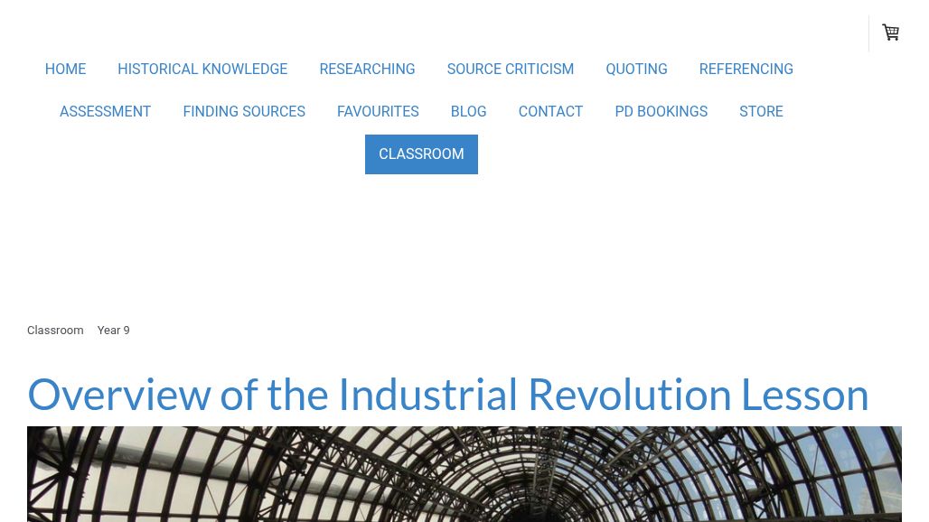 resource URL thumbnail