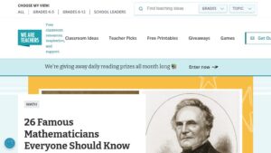 resource URL thumbnail