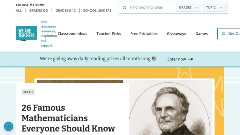 resource URL thumbnail