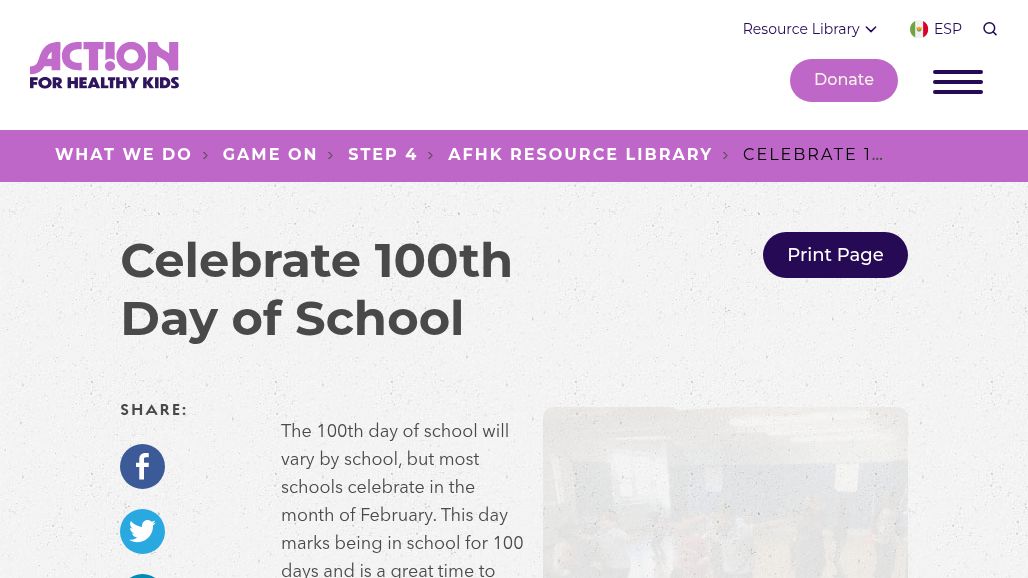 resource URL thumbnail