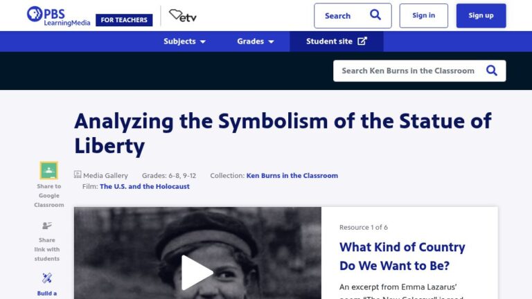 resource URL thumbnail