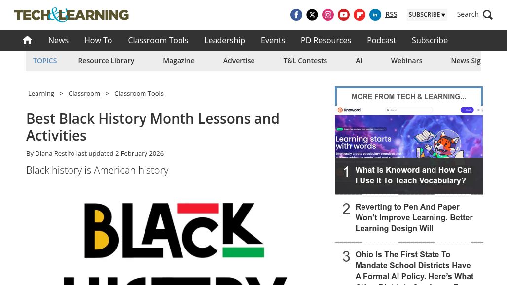 resource URL thumbnail