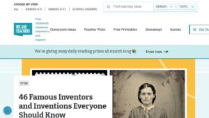 resource URL thumbnail