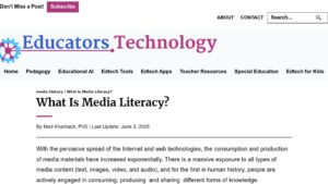 resource URL thumbnail