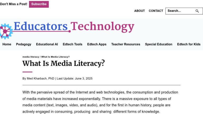 resource URL thumbnail